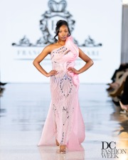 dc-fashion-week-5