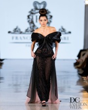 dc-fashion-week-6