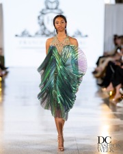 dc-fashion-week-7