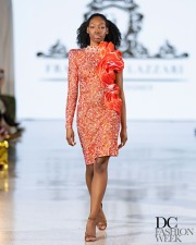 dc-fashion-week-8
