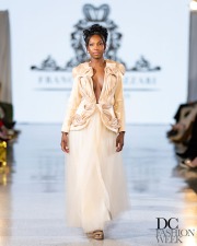 dc-fashion-week-9