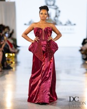 dc-fashion-week