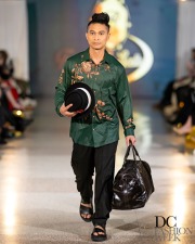 dc-fashion-week-10