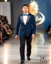 dc-fashion-week-11