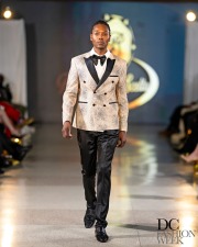 dc-fashion-week-12