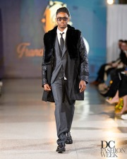 dc-fashion-week-13