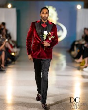 dc-fashion-week-14