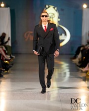dc-fashion-week-2
