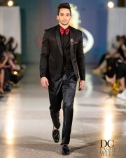 dc-fashion-week-3