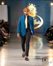 dc-fashion-week-4
