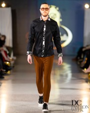 dc-fashion-week-5