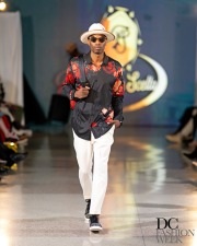 dc-fashion-week-6
