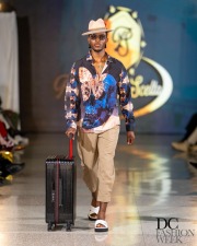 dc-fashion-week-7