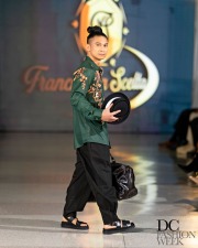 dc-fashion-week-8