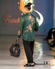dc-fashion-week-9