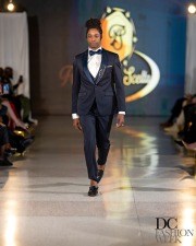 dc-fashion-week