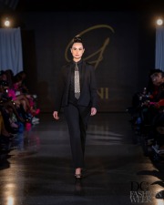 dc-fashion-week-10