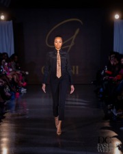 dc-fashion-week-11