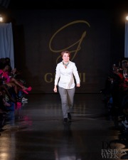 dc-fashion-week-12