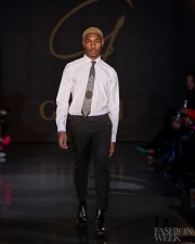 dc-fashion-week-2