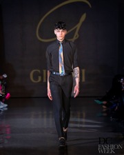 dc-fashion-week-4