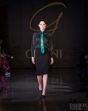 dc-fashion-week-6