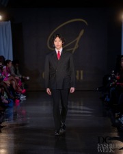 dc-fashion-week-7
