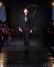 dc-fashion-week-9