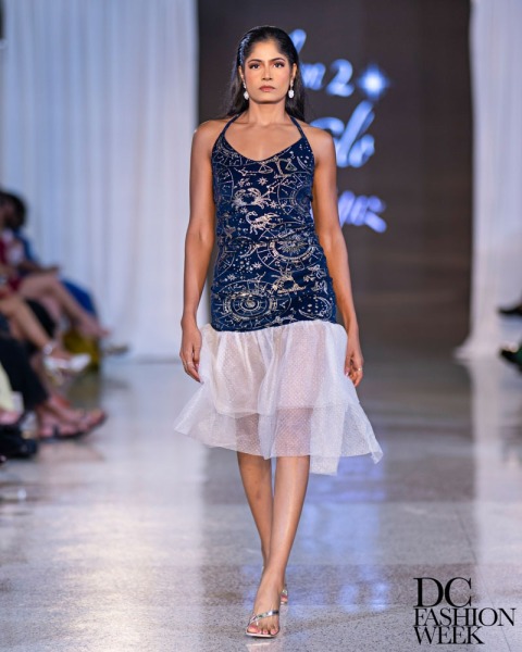 dcfashionweek-10