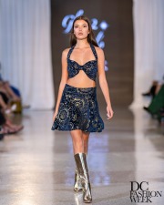 dcfashionweek-12