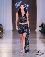 dcfashionweek-14