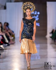 dcfashionweek-15