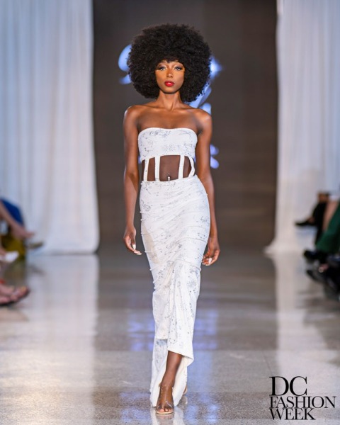 dcfashionweek-2