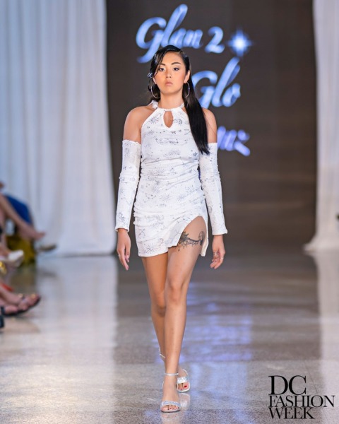 dcfashionweek-3