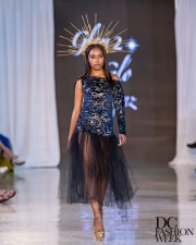 dcfashionweek-4