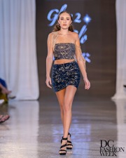 dcfashionweek-5