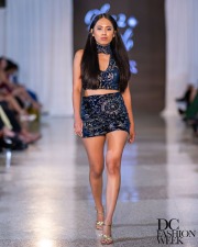 dcfashionweek-7