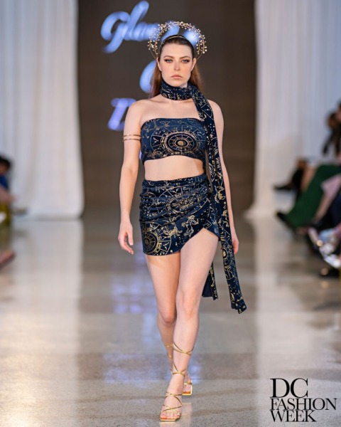 dcfashionweek-8