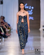 dcfashionweek-9