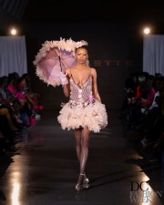 dc-fashion-week-12