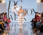 dc-fashion-week-17