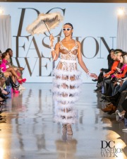 dc-fashion-week-18