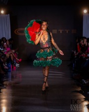 dc-fashion-week-5