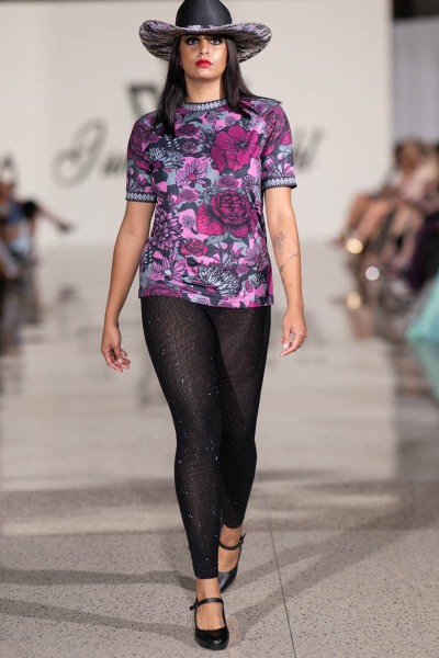 dc-fashion-week-11
