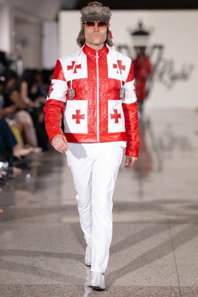 dc-fashion-week-12