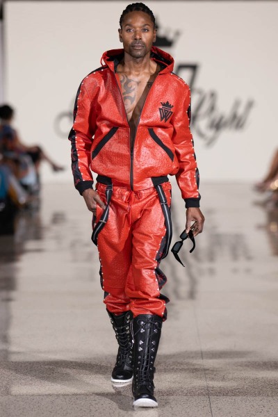 dc-fashion-week-13