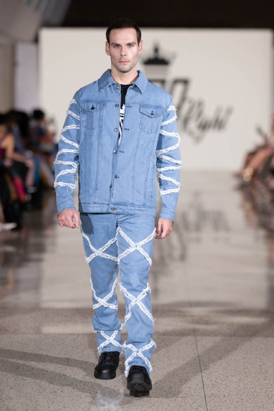 dc-fashion-week-2