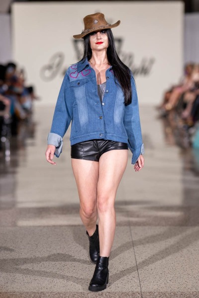 dc-fashion-week-3