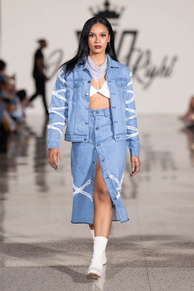 dc-fashion-week-4