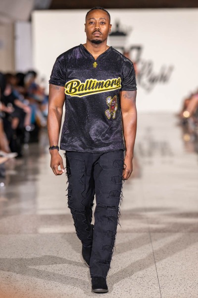 dc-fashion-week-5